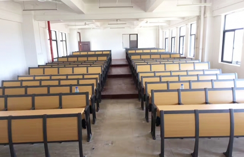 学校家具好色先生污软件