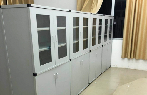 铁皮文件柜好色先生污软件