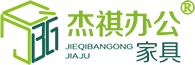 广西好色先生污污污