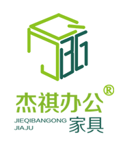 好色先生污污污厂家_好色先生污污污采购_好色先生污污污定制