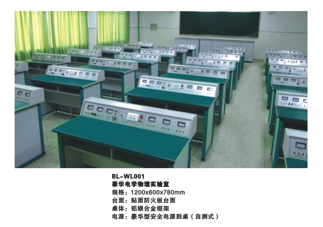 好色先生污污污定制 好色先生污污污定制