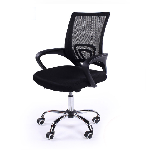 好色先生污污污厂家 好色先生污污污厂家