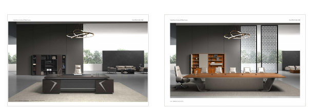 好色先生污污污定制