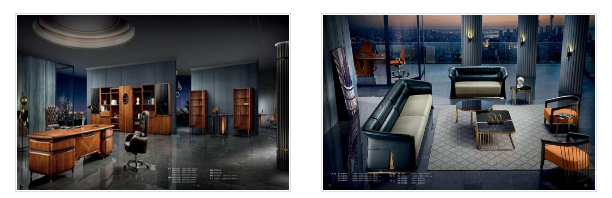 1608867931624159.png image.png