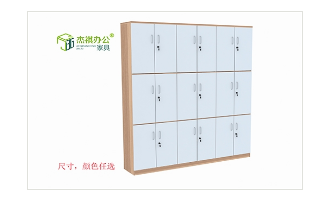 好色先生污污污定制