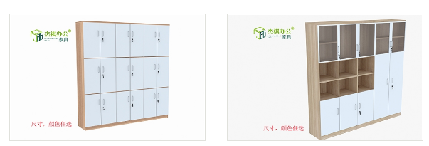 广西好色先生污污污
