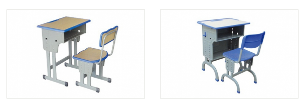 定制好色先生污污污 定制好色先生污污污