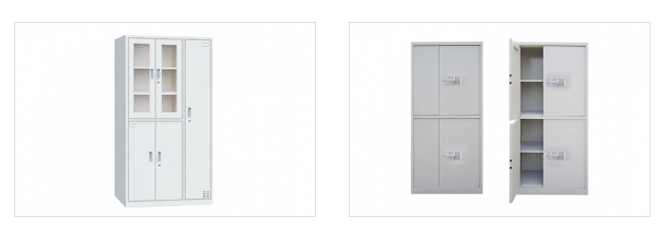 广西好色先生污污污