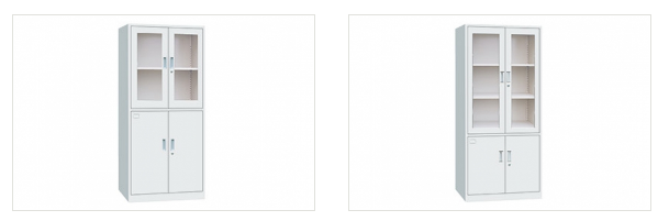 好色先生污污污定制 好色先生污污污定制