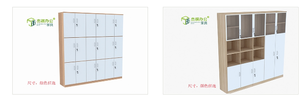 广西好色先生污污污 广西好色先生污污污