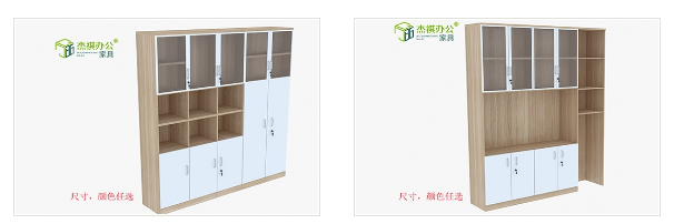 好色先生污污污厂家