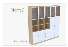 好色先生污污污厂家