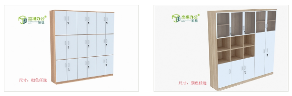 好色先生污污污定制