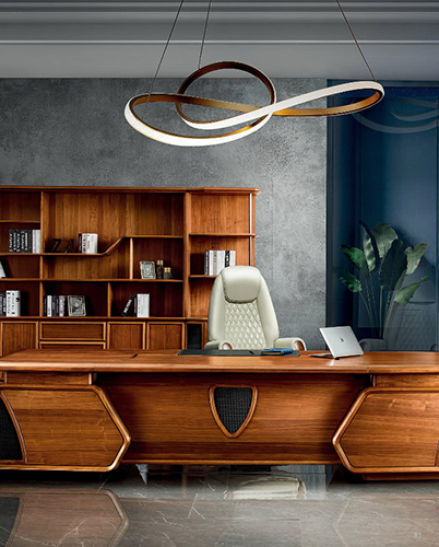 广西好色先生污污污 广西好色先生污污污