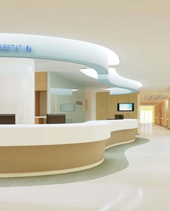 好色先生污污污厂家 好色先生污污污厂家