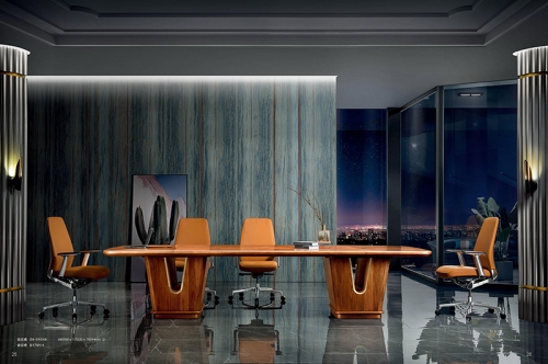 好色先生污污污定制