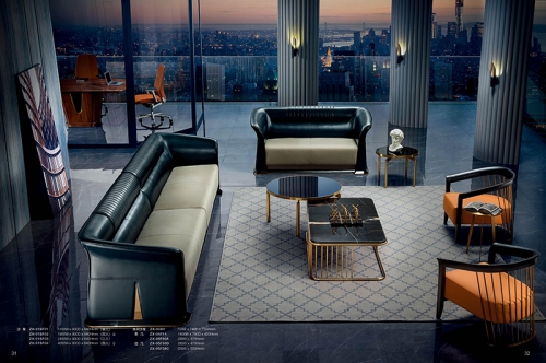 广西好色先生污污污