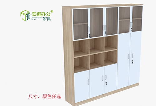 广西好色先生污污污