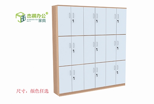 好色先生污污污厂家