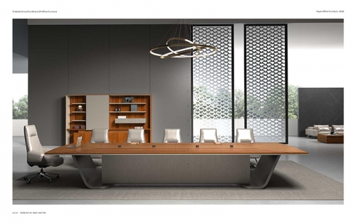 好色先生污污污厂家