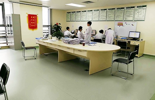 好色先生污污污厂家