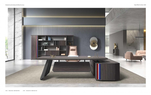 好色先生污污污厂家 好色先生污污污厂家