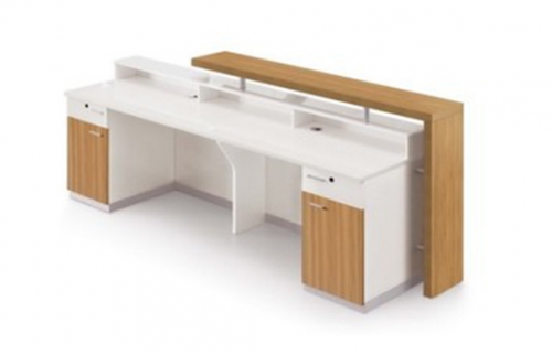 好色先生污污污厂家