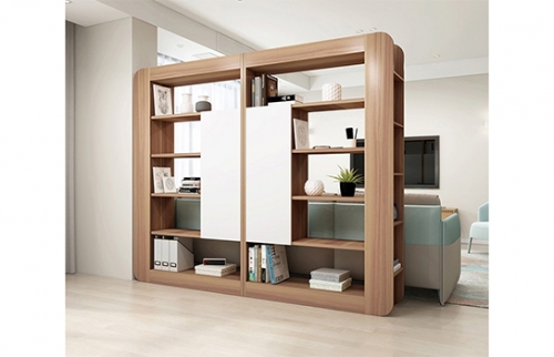 好色先生污污污定制