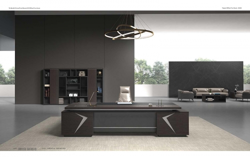 好色先生污污污厂家 好色先生污污污厂家